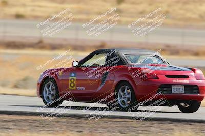 media/Feb-22-2025-Team Topak Racing (Sat) [[cb57a51a40]]/Intermediate Low 2/Turns 2 and 4/